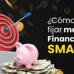 Encabezados para blog