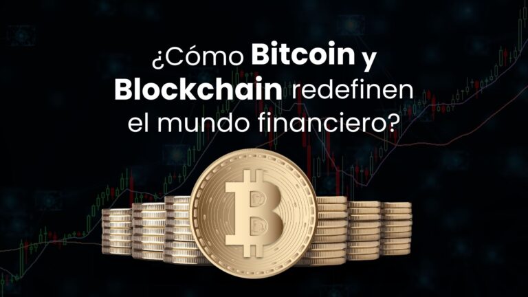 Encabezados para blog (1)