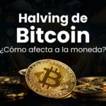 Encabezados para blog