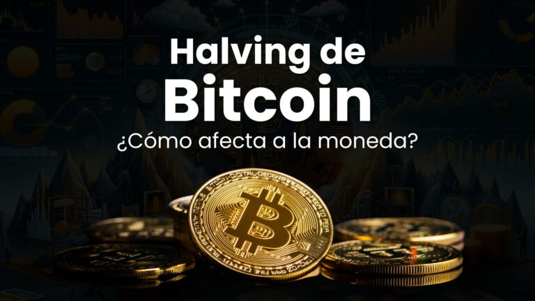 Encabezados para blog