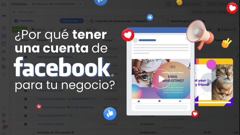 Encabezados para blog (1)
