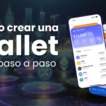 Encabezados para blog