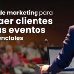 Encabezados para blog (2)