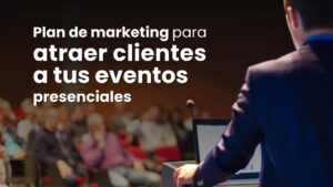 Encabezados para blog (2)