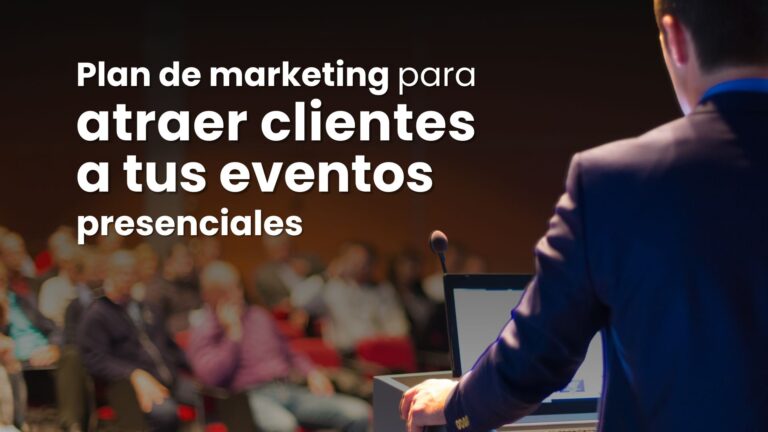 Encabezados para blog (2)