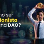 Encabezados para blog (4)