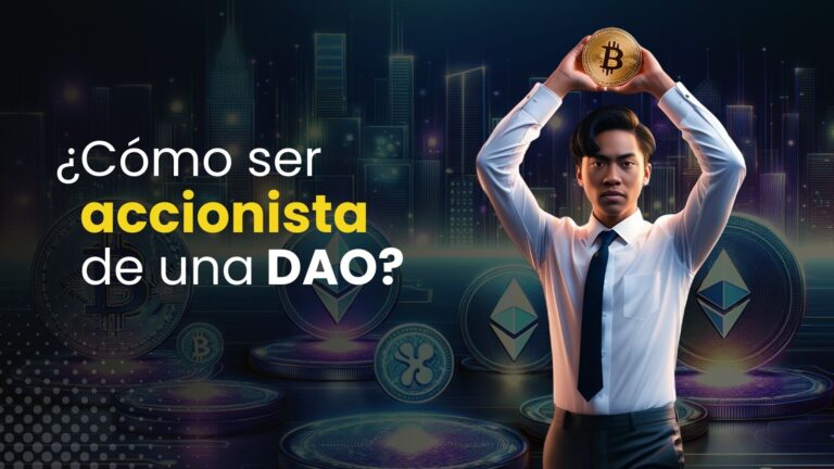 Encabezados para blog (4)