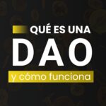 Encabezados para blog (4)