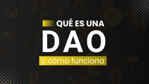 Encabezados para blog (4)