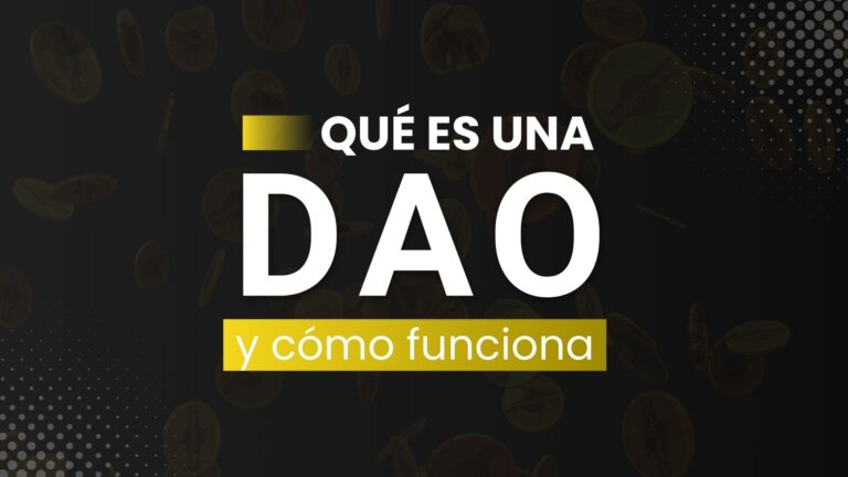 Encabezados para blog (4)