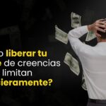 Encabezados para blog (1)