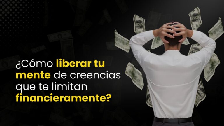 Encabezados para blog (1)