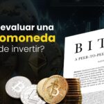 Encabezados para blog
