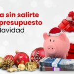 Encabezados para blog (2)