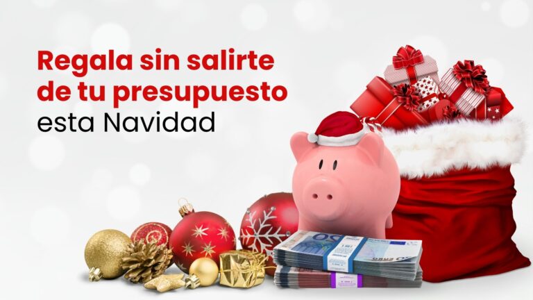 Encabezados para blog (2)