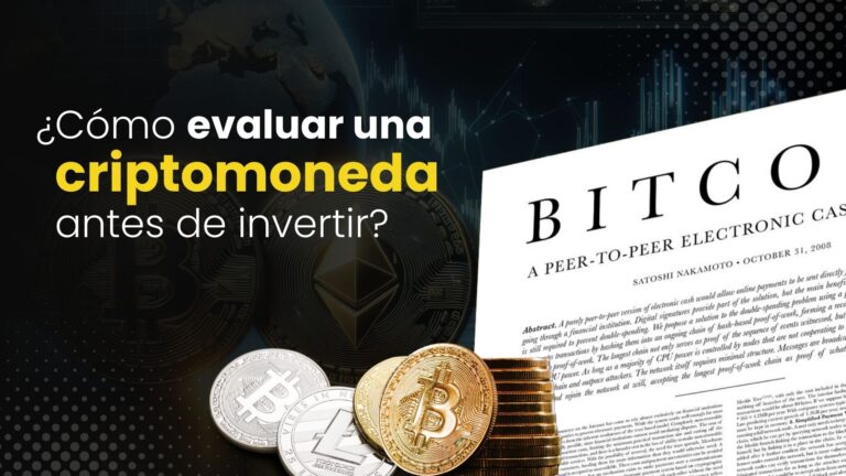 Encabezados para blog