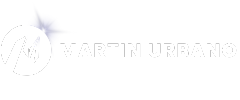cropped-MARTIN-URBANO.png