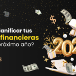 Encabezados para blog