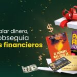 Encabezados para blog (3)
