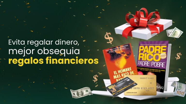 Encabezados para blog (3)