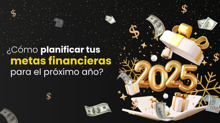 Encabezados para blog