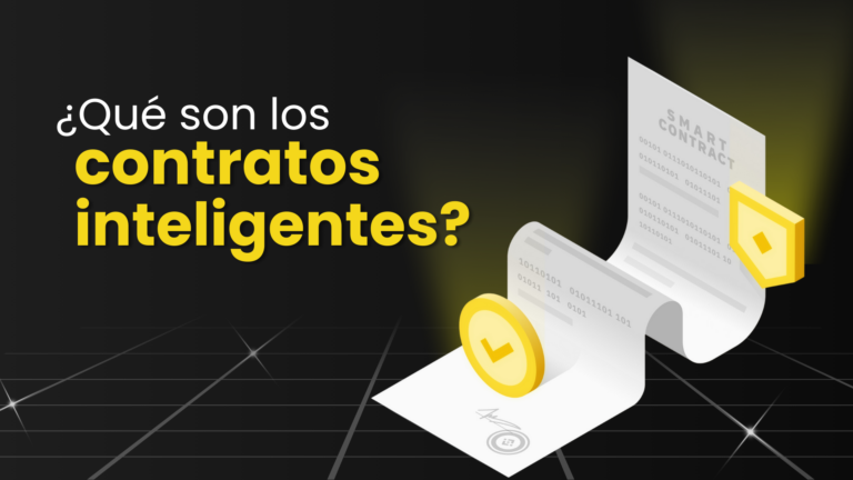 Encabezados para blog (1)