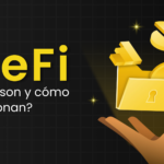 Encabezados para blog (3)