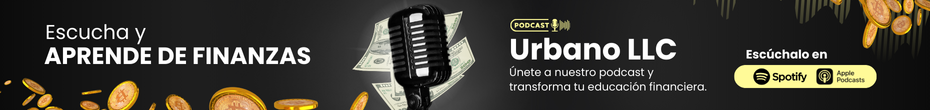 Banner Podcast