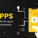Encabezados para blog (2)