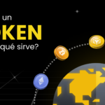 Encabezados para blog