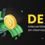 Encabezados para blog (4)