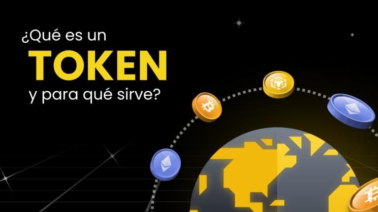 Encabezados para blog