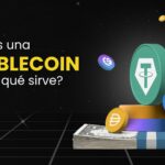 Encabezados para blog