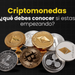 Encabezados para blog (3)