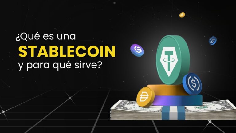 Encabezados para blog