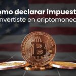 Encabezados para blog