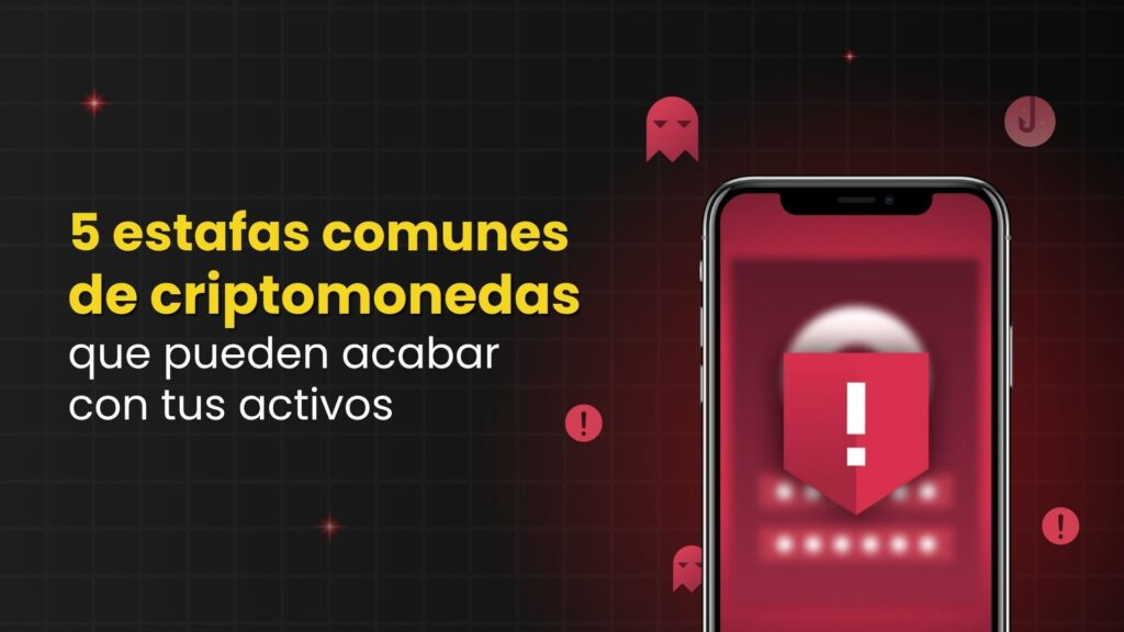 Encabezados para blog