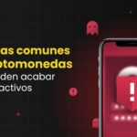 Encabezados para blog