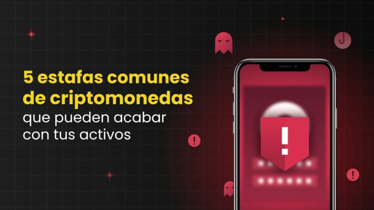 Encabezados para blog