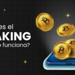 Encabezados para blog (1)