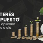 Encabezados para blog
