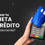 Encabezados para blog