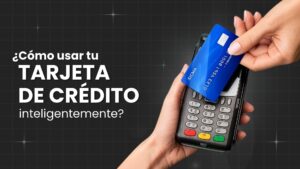 Encabezados para blog