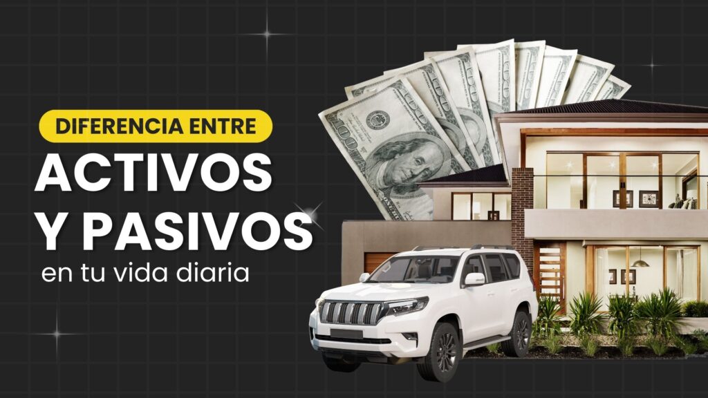 Encabezados para blog