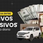 Encabezados para blog