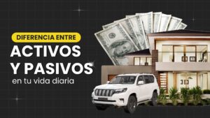 Encabezados para blog
