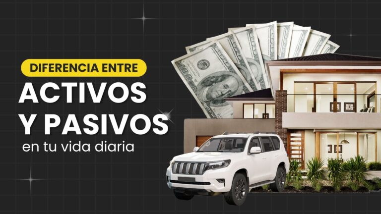 Encabezados para blog