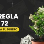Encabezados para blog