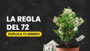 Encabezados para blog