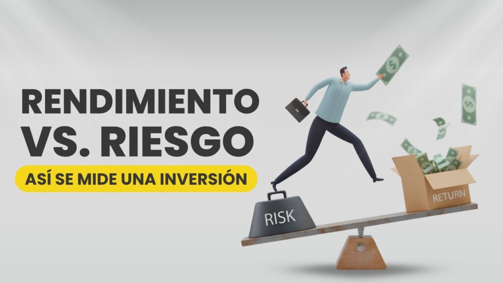 Encabezados para blog